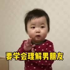foya foya login Yue Cheng tersenyum pahit: Saya juga hanya tahu apa yang terjadi ketika saya melihat penjahat Linghu Yin belum lama ini.